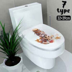 ウォールステッカー トイレ トイレステッカー イ...の商品画像