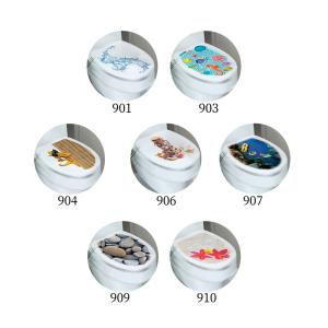 ウォールステッカー トイレ トイレステッカー ...の詳細画像4