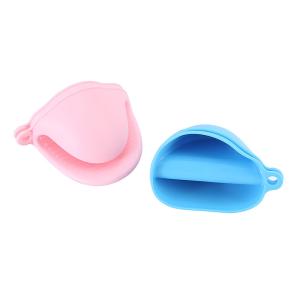 鍋つかみ 単品 1個 ハンドクリップ 指先ミト...の詳細画像4