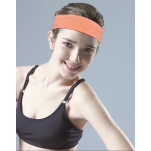 ヘアバンド ヘッドバンド メンズ レディース ...の詳細画像3