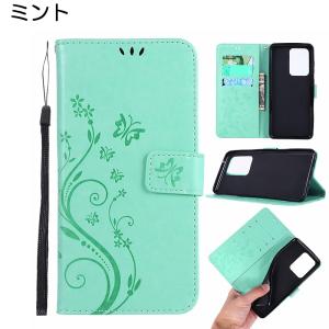 iPhone用ケース スマートフォンケース ス...の詳細画像1