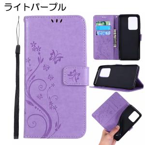 iPhone用ケース スマートフォンケース ス...の詳細画像2