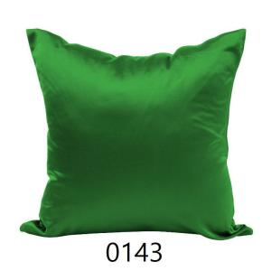 クッションカバー 正方形 45 45cm 単品...の詳細画像2