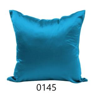 クッションカバー 正方形 45 45cm 単品...の詳細画像3