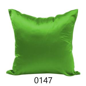 クッションカバー 正方形 45 45cm 単品...の詳細画像4
