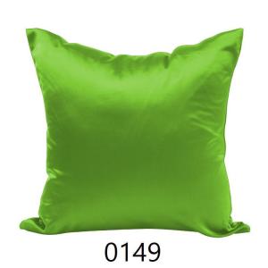 クッションカバー 正方形 45 45cm 単品...の詳細画像5