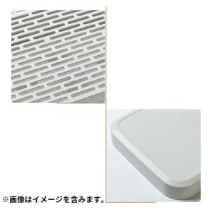 グラススタンド S/Mサイズ コップスタンド ...の詳細画像3
