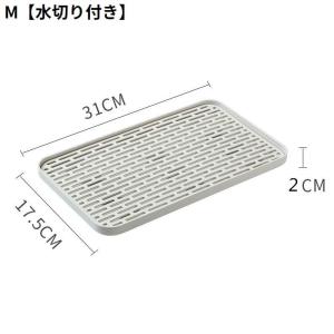 グラススタンド S/Mサイズ コップスタンド ...の詳細画像5