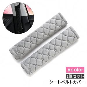 Aizu（アイズ） マルチシェード・シルバー リア(5枚)セット