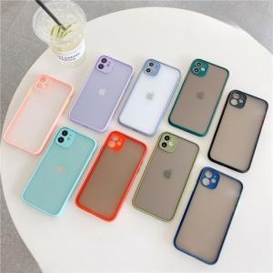 iPhoneケース iPhoneカバー アイフ...の詳細画像1