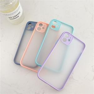 iPhoneケース iPhoneカバー アイフ...の詳細画像3