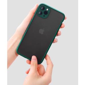 iPhoneケース iPhoneカバー アイフ...の詳細画像4