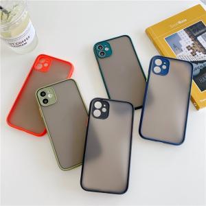 iPhone用ケース iPhone用カバー ア...の詳細画像1