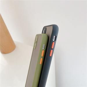 iPhone用ケース iPhone用カバー ア...の詳細画像4