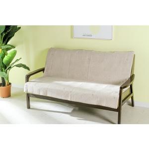 滑り止めピン 20個セット 20個入り 固定ピ...の詳細画像1