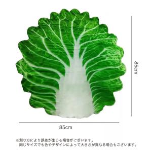 おくるみ アフガン ブランケット ベビー 赤ち...の詳細画像4
