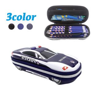トレインペンケース JR貨物 19D コンテナ 筆入れ 018005 ふでばこ 筆箱