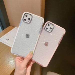 iPhoneケース iPhoneカバー スマホ...の詳細画像1