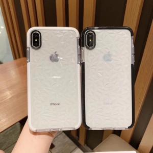 iPhoneケース iPhoneカバー スマホ...の詳細画像2