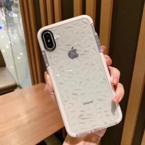 iPhoneケース iPhoneカバー スマホ...の詳細画像3