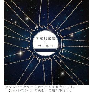 ネックレス ペンダント アズキチェーン アジャ...の詳細画像2