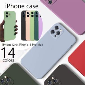 A BATHING APE（アベイシングエイプ） スマホケース 3D MILO ALL
