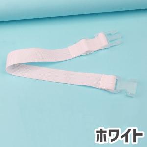 荷締めベルト パッキングベルト 結束ベルト 荷...の詳細画像3