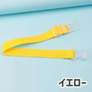 荷締めベルト パッキングベルト 結束ベルト 荷...の詳細画像4