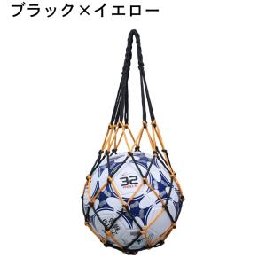 ボールネット ボールバッグ ボール入れ ボール...の詳細画像5