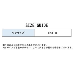 ショートカットキーステッカー キーボードアクセ...の詳細画像5