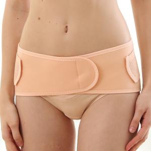 骨盤ベルト マタニティ レディース 女性用 補...の詳細画像2