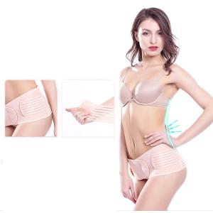 骨盤ベルト マタニティ レディース 女性用 補...の詳細画像5