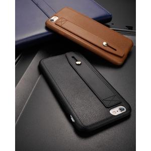 iPhoneケース iPhoneカバー スマー...の詳細画像3
