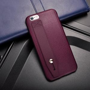 iPhoneケース iPhoneカバー スマー...の詳細画像5