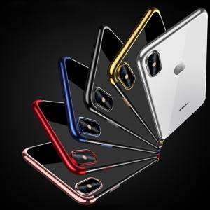 iPhoneケース iPhoneカバー スマー...の詳細画像1