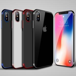 iPhoneケース iPhoneカバー スマー...の詳細画像2
