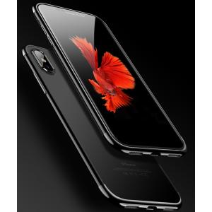 iPhoneケース iPhoneカバー スマー...の詳細画像5