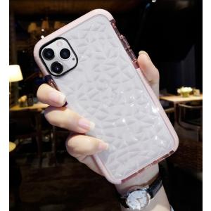 iPhone用ケース 14用 13用 12用 ...の詳細画像4