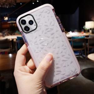 iPhone用ケース 14用 13用 12用 ...の詳細画像5