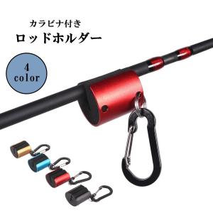リブレ×ヤマシタ　限定F.V50-55　エギ王ハンドル　ダイワ左右 リブレ×ヤマシタ 限定F.V50-55 エギ王ハンドル ダイワ左右