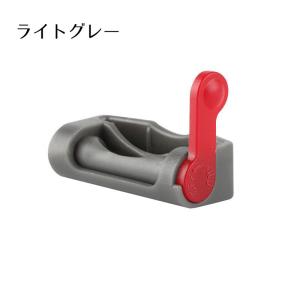 スイッチボタンロック ダイソン用 掃除機用 掃...の詳細画像3