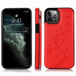 iPhoneケース スマホケース スマホカバー...の詳細画像1