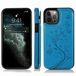 iPhoneケース スマホケース スマホカバー...の詳細画像2