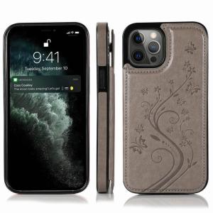 iPhoneケース スマホケース スマホカバー...の詳細画像3
