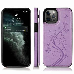 iPhoneケース スマホケース スマホカバー...の詳細画像4