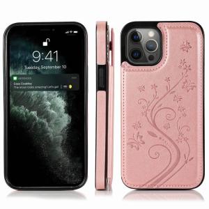iPhoneケース スマホケース スマホカバー...の詳細画像5