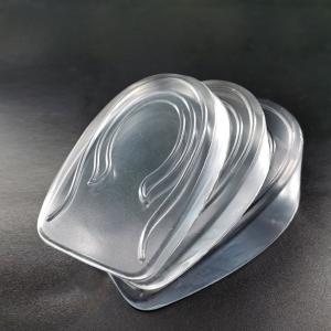ハーフインソール 1cm 2cm 3cm かか...の詳細画像2