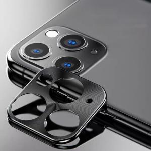 iPhone用カメラカバー スマホレンズカバー...の詳細画像2