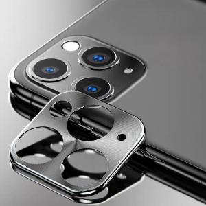 iPhone用カメラカバー スマホレンズカバー...の詳細画像3