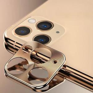 iPhone用カメラカバー スマホレンズカバー...の詳細画像4